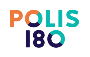 Polis Logo