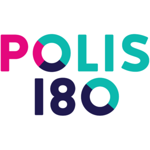 logo-polis-blp-1000x1000