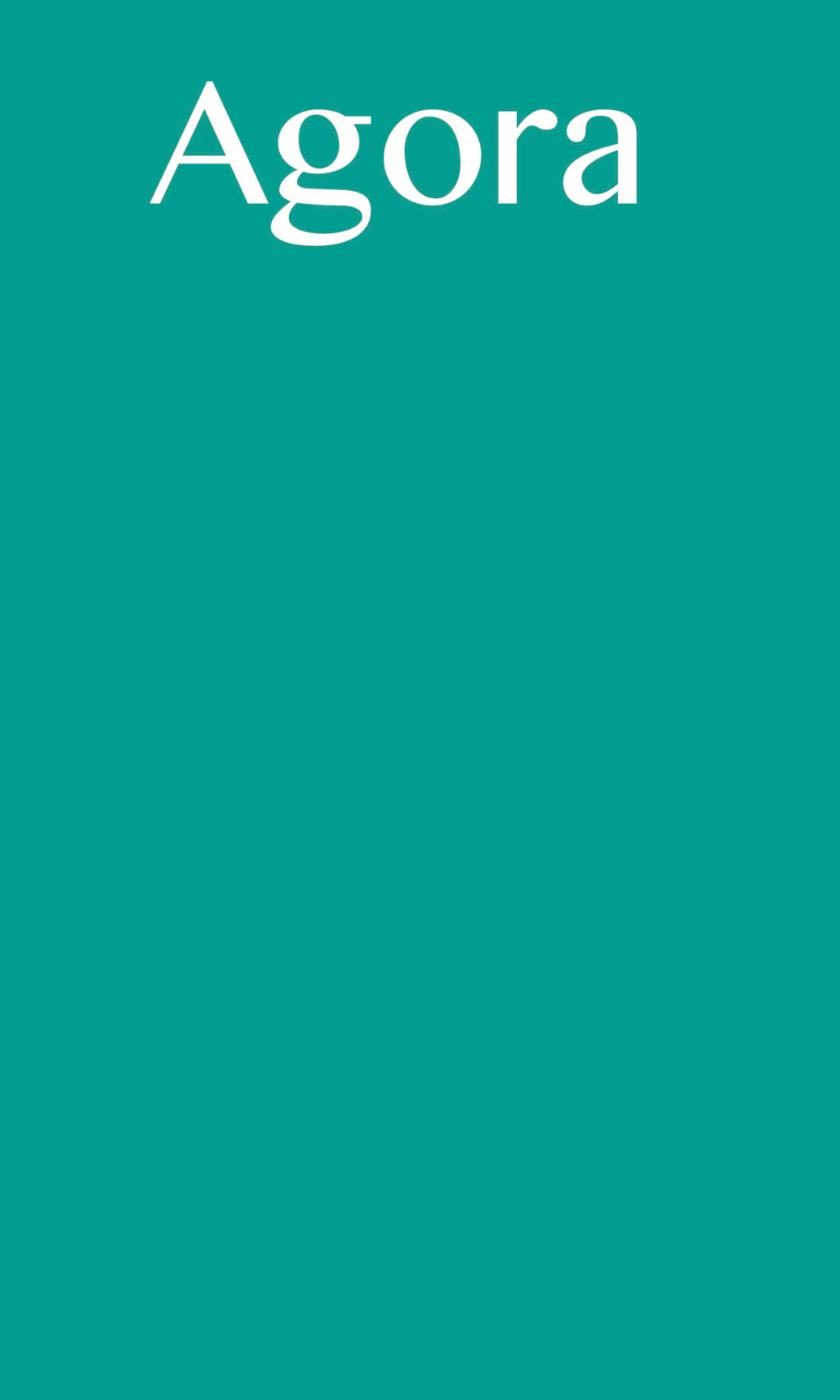 Agora_png – Polis180