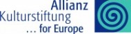 Allianz Kulturstiftung