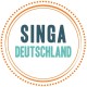 SINGA-Deutschland-Logo1