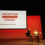 161118-su%cc%88ssmuth-bu%cc%88hne