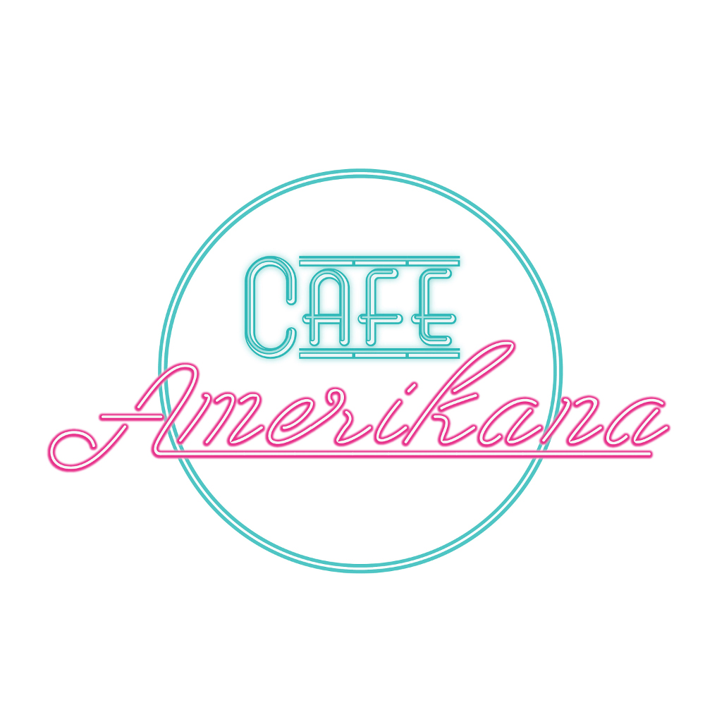In der fünften Folge von “Café Amerikana” holen wir uns die Perspektive von drei in Deutschland lebenden jungen Lateinamerikanern zur Bundestagswahl ein. Wir diskutieren u.a. über die Unterschiede und Gemeinsamkeiten bei Wahlen in ihren Heimatländern im Vergleich zur deutschen Wahlkultur.