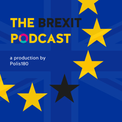 In der zweiten Episode des Brexit Podcasts behandeln Roxana und Norbert die Verhandlungsrunden fünf und sechs: Was ist passiert? Gibt es noch Hoffnung, dass die Verhandlungen über die zukünftige Beziehung zwischen Großbritannien und der EU vor Jahresende beginnen? Und welche Veränderungen gab es bezüglich der Stimmung rund um die Gespräche?