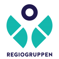 Schwerpunkt Regiogruppen