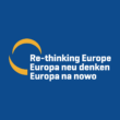 europa_na_nowo_logo_biale
