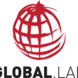 global.lab-logo-kwadrat