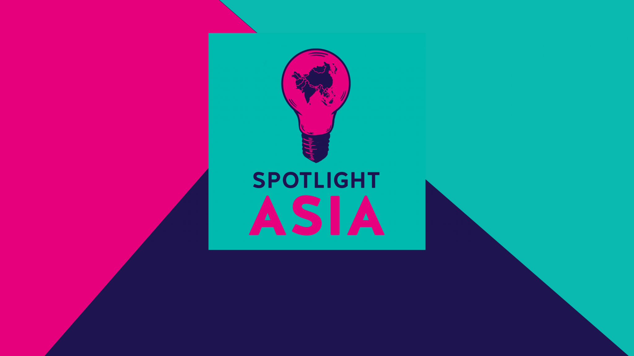 This episode of the Spotlight Asia podcast is about the Milk Tea Alliance, an online solidarity alliance, led by activists in Hong Kong, Taiwan, Thailand, Myanmar, the Philippines, Indonesie and Belarus. Our three guests are all active members of the Milk Tea Alliance and will enlighten us about how the alliance started and how its members organize themselves.