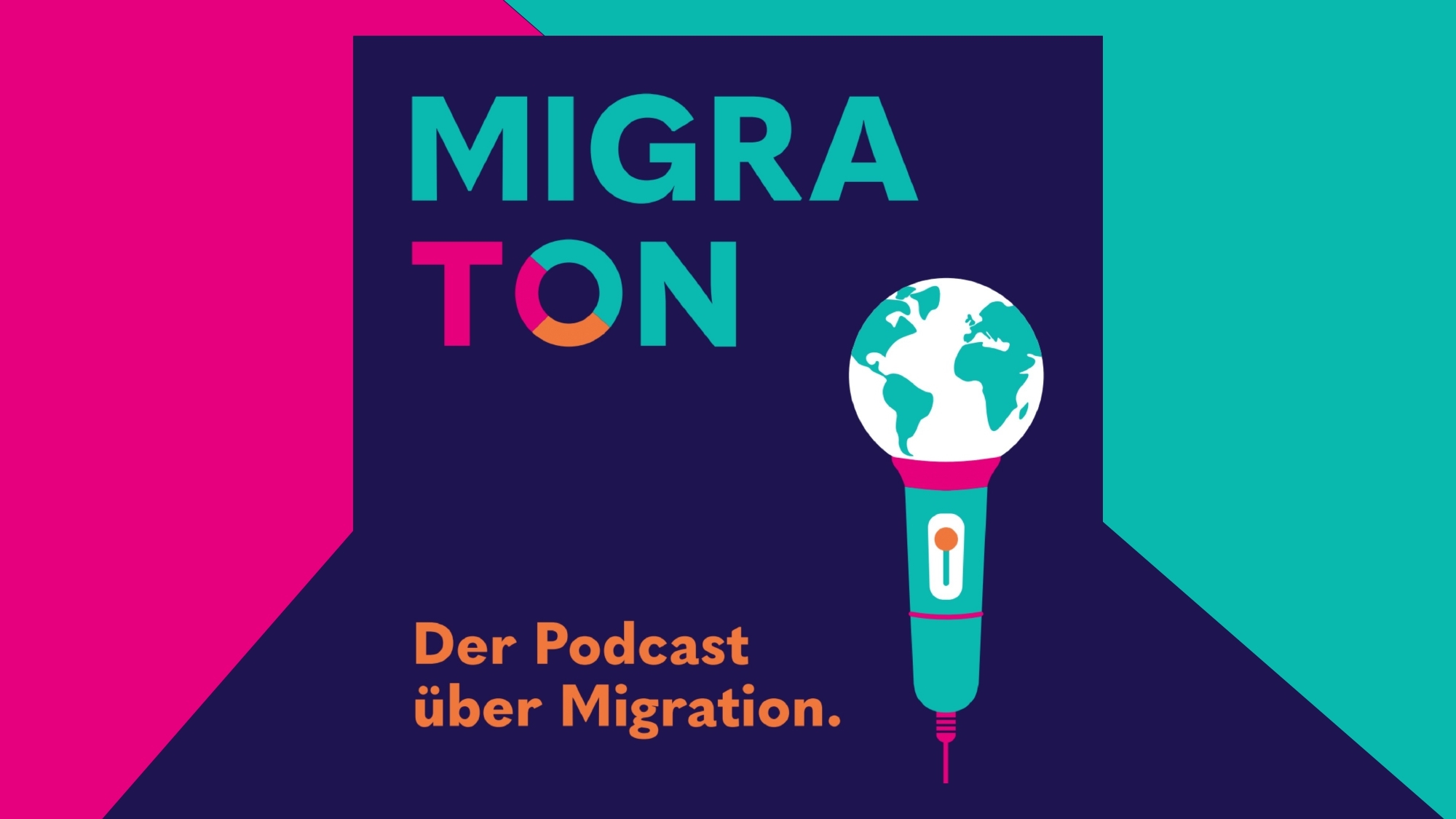 Willkommen zu einer neuen Folge von MigraTon, dem Polis180-Podcast: Wir sprechen heute vom Diskretionsgebot, einer umstrittenen Asylpraxis und ihrer Bedeutung für die Asylverfahren von LSBTI-Geflüchteten.