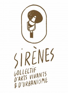 Sirènes