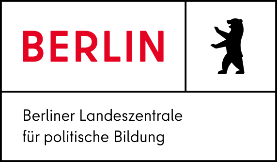 LZ_Logo_V_RGB LpB Logo NEU