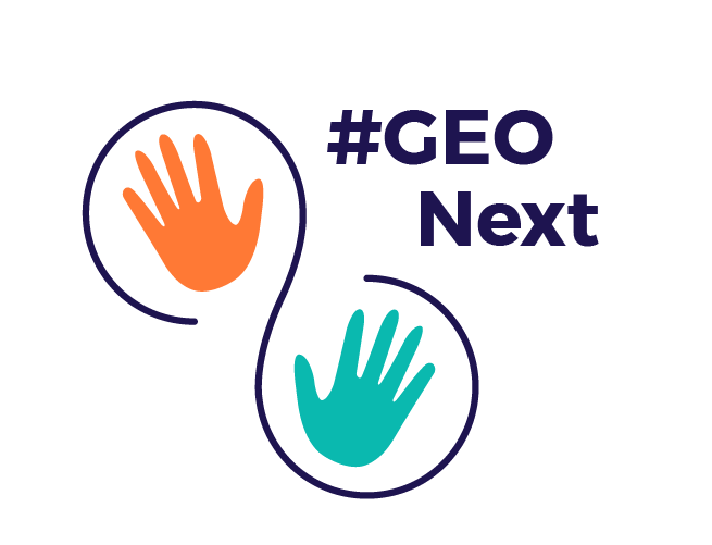 #GEONext - Partnerships for Youth Engagement