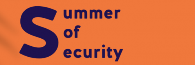 SUMMER OF SECURITY – Online-Dossier zur Nationalen Sicherheitsstrategie