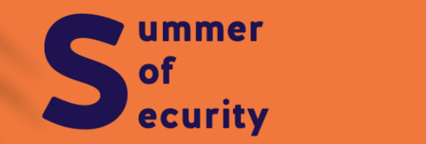 Summer of Security ist ein Polis180-Projekt, in dem wir unseren Mitgliedern eine Plattform gegeben haben, um ihre Gedanken, Forderungen und Analysen für die nationale Sicherheitsstrategie zu veröffentlichen.