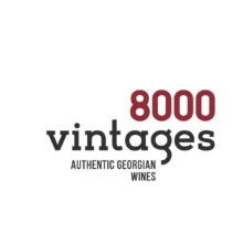 8000_Vintages