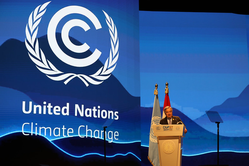 Kommt zu unserem nächsten offenen Programmtreffen von Klima und Energie! Wir wollen über die COP 27 und weitere tagesaktuelle Themen sprechen.