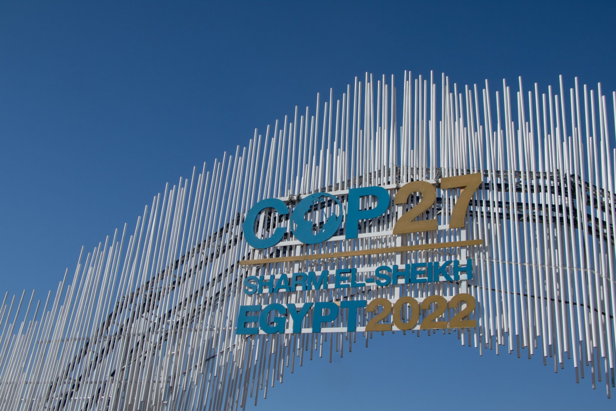 COP 27 took place in a ‘cop state’ amidst unprecedented geopolitical turbulence. The agreement on loss and damage could prove historic, but climate diplomacy needs to be strengthened outside the annual climate conference. Delegates left with much homework to do and little time to act.