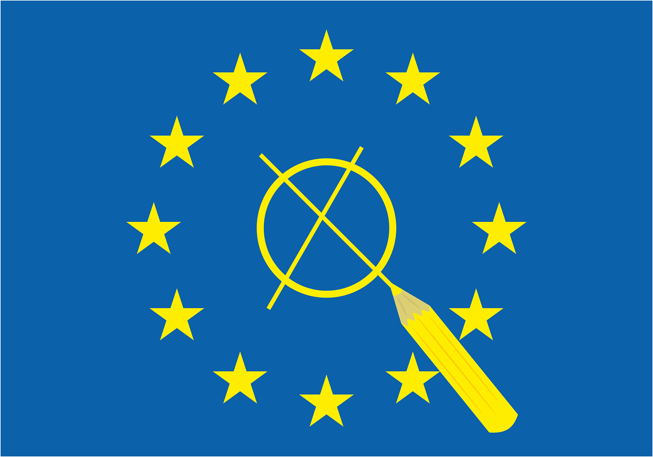Wirtschaftspolitische Zukunft Europas: Ein Blick auf die Wahlprogramme 2024
