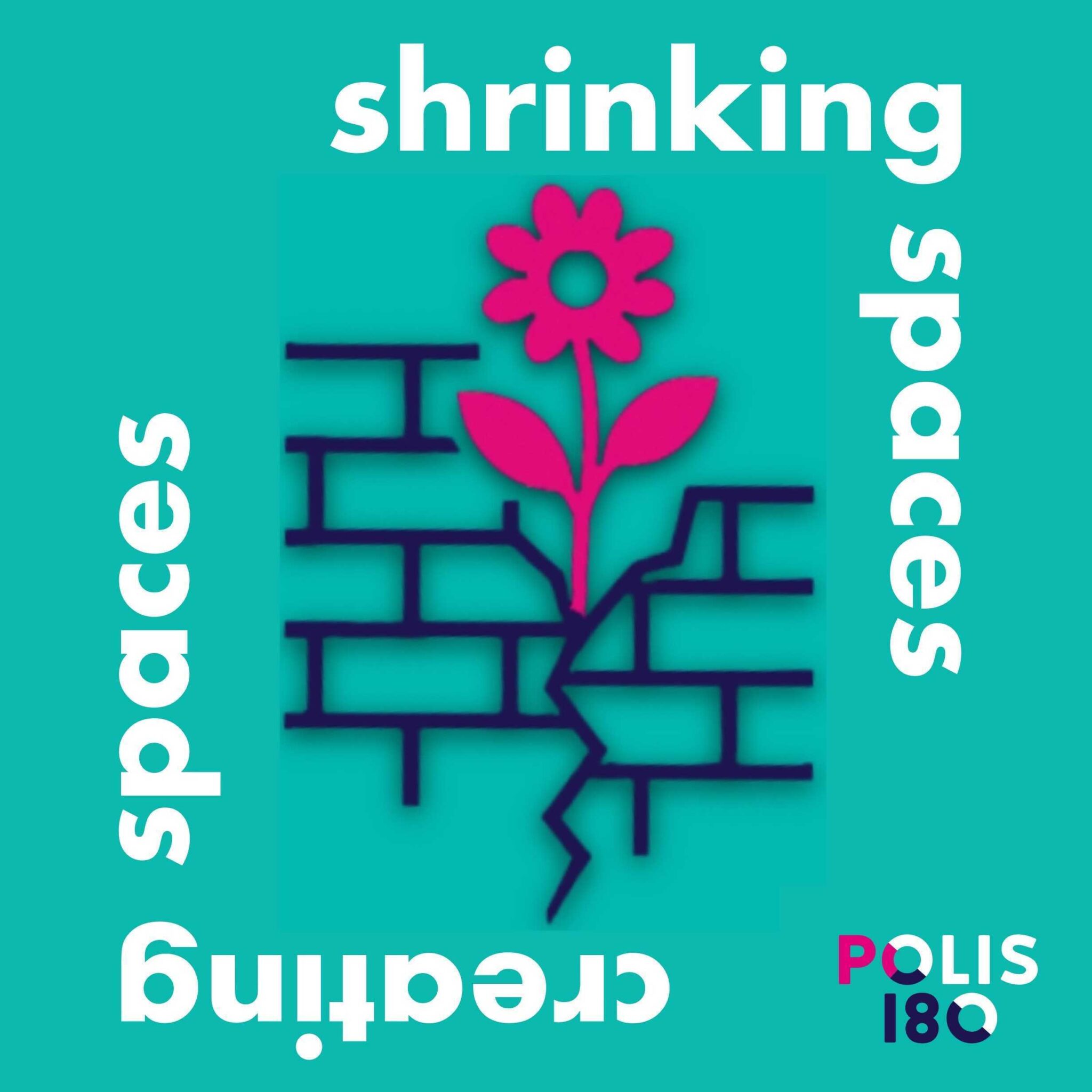 Authoritarian regimes increasingly replace overt repression with legal control. By weaponizing laws to restrict NGOs, media, and civic activism, governments from Moscow to Budapest and Tbilisi transform rule of law into rule by law. This “legal authoritarianism” diffuses across borders, revealing how autocrats learn from each other to silence dissent while creating a façade of legality.