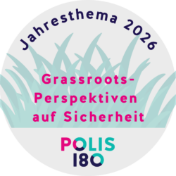 Logo Jahresthema 2026 - Sicherheit-2