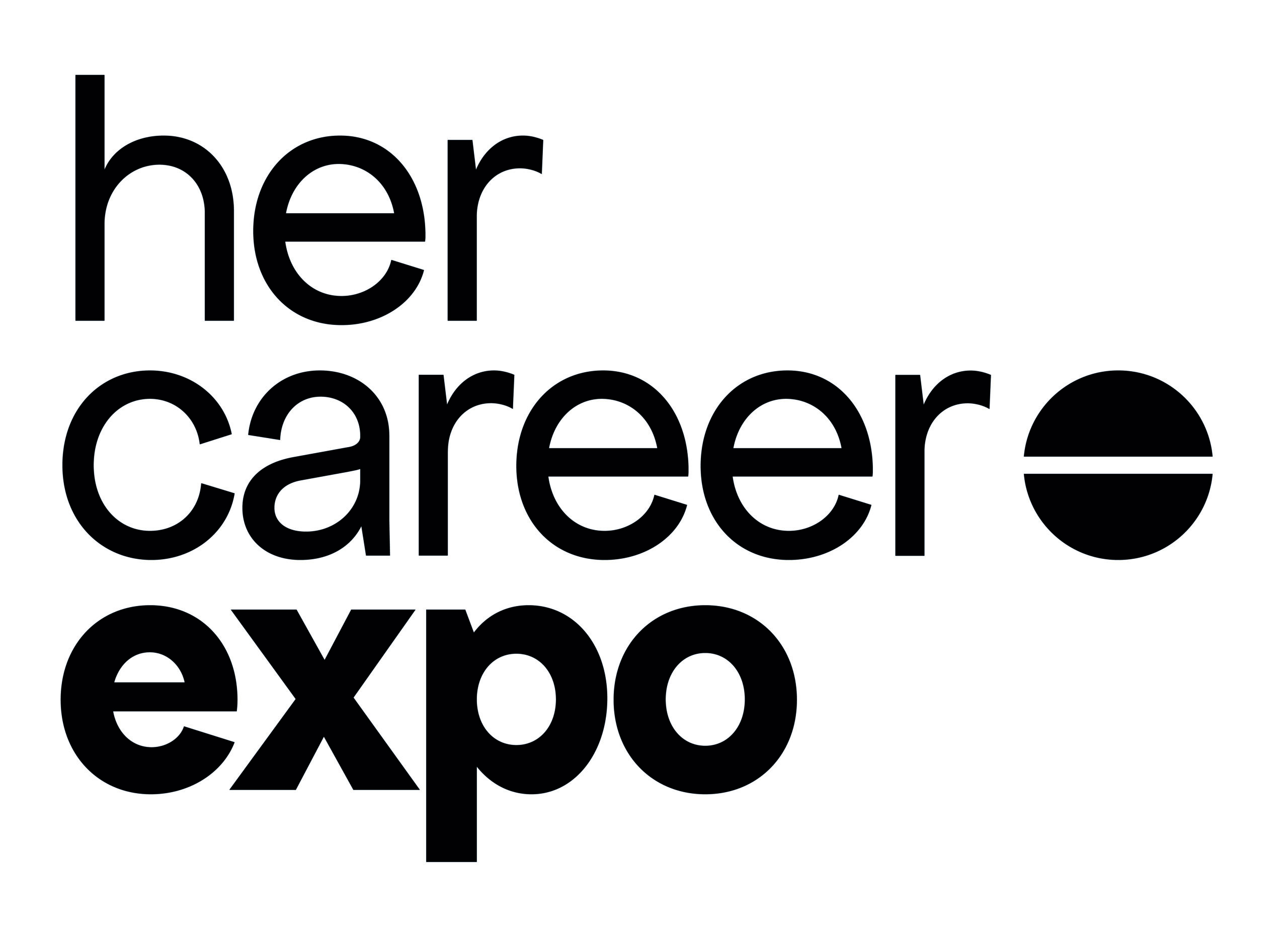 herCAREER_expo_Logo_cmyk_300dpi-scaled